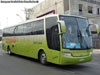 Busscar Vissta Buss LO / Mercedes Benz O-400RSE / Tur Bus Busscar Vissta Buss LO / Mercedes Benz O-400RSE / Tur Bus