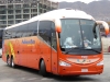 Irizar i6 3.90 / Volvo B-420R Euro5 / Pullman Bus