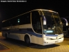 Marcopolo Viaggio G6 1050 / Scania K-124IB / LIBAC - Línea de Buses Atacama Coquimbo