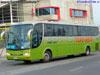 Marcopolo Viaggio G6 1050 / Mercedes Benz O-400RSE / Tur Bus Marcopolo Viaggio G6 1050 / Mercedes Benz O-400RSE / Tur Bus