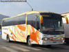 Irizar Century II 3.70 / Scania K-124IB / Atacama Vip