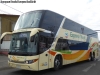Modasa Zeus 3 / Mercedes Benz O-500RSD-2441 BlueTec5 / TACC Expreso Norte Modasa Zeus 3 / Mercedes Benz O-500RSD-2441 BlueTec5 / TACC Expreso Norte