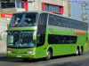 Marcopolo Paradiso G6 1800DD / Mercedes Benz O-500RSD-2442 / Tur Bus