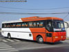 Mercedes Benz O-371RSL / Maxitur