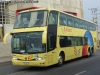 Marcopolo Paradiso G6 1800DD / Scania K-420 / Romani Marcopolo Paradiso G6 1800DD / Scania K-420 / Romani