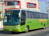 Busscar Vissta Buss LO / Mercedes Benz O-400RSE / Tur Bus Busscar Vissta Buss LO / Mercedes Benz O-400RSE / Tur Bus