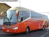 Irizar i6 3.90 / Mercedes Benz OC-500RF-2543 BlueTec5 / Pullman Bus