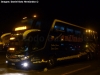 Marcopolo Paradiso G7 1800DD / Scania K-420B / Nueva Andimar Marcopolo Paradiso G7 1800DD / Scania K-420B / Nueva Andimar