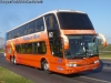 Marcopolo Paradiso G6 1800DD / Volvo B-12R / Pullman Bus Marcopolo Paradiso G6 1800DD / Volvo B-12R / Pullman Bus