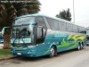 Comil Campione Vision 3.65 / Mercedes Benz O-500RSD-2442 / LIBAC - Línea de Buses Atacama Coquimbo Comil Campione Vision 3.65 / Mercedes Benz O-500RSD-2442 / LIBAC - Línea de Buses Atacama Coquimbo
