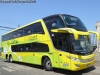 Marcopolo Paradiso G7 1800DD / Mercedes Benz O-500RSD-2441 BlueTec5 / Buses Tepual (Auxiliar Pullman Carmelita)