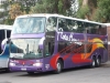 Marcopolo Paradiso G6 1800DD / Scania K-420 / Flota Barrios