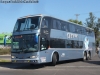 Marcopolo Paradiso G6 1800DD / Volvo B-12R / CikTur