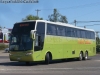 Busscar Jum Buss 380 / Mercedes Benz O-500RS-1836 / Tur Bus