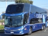 Marcopolo Paradiso G7 1800DD / MAN RR4 26.480CO Euro5 / CikTur Marcopolo Paradiso G7 1800DD / MAN RR4 26.480CO Euro5 / CikTur
