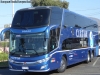 Marcopolo Paradiso G7 1800DD / MAN RR4 26.480CO Euro5 / CikTur