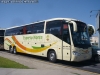 Irizar Century III 3.90 / Mercedes Benz O-500RSD-2442 / TACC Expreso Norte