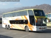 Marcopolo Paradiso G6 1800DD / Volvo B-12R / Atacama Vip