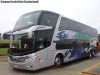 Marcopolo Paradiso G7 1800DD / Volvo B-12R / Pullman Palmira