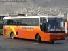 Busscar El Buss 340 / Mercedes Benz O-400RSE / Pullman Bus Busscar El Buss 340 / Mercedes Benz O-400RSE / Pullman Bus