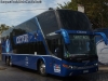 Modasa Zeus 3 / Volvo B-420R Euro5 / CikTur