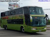 Marcopolo Paradiso G6 1800DD / Mercedes Benz O-500RSD-2442 / Tur Bus Marcopolo Paradiso G6 1800DD / Mercedes Benz O-500RSD-2442 / Tur Bus