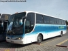 Marcopolo Viaggio G6 1050 / Scania K-340 / LIBAC - Línea de Buses Atacama Coquimbo