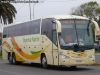 Irizar Century III 3.90 / Scania K-380B / TACC Expreso Norte Irizar Century III 3.90 / Scania K-380B / TACC Expreso Norte