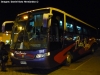 Busscar Vissta Buss LO / Mercedes Benz O-500R-1830 / Flota Barrios Busscar Vissta Buss LO / Mercedes Benz O-500R-1830 / Flota Barrios