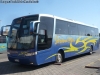 Busscar Vissta Buss LO / Mercedes Benz O-500RS-1836 / Serena Mar