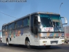 Busscar El Buss 340 / Scania K-124IB / Buses Palacios