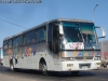 Busscar El Buss 340 / Scania K-124IB / Buses Palacios Busscar El Buss 340 / Scania K-124IB / Buses Palacios