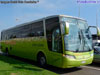Busscar Vissta Buss LO / Mercedes Benz O-400RSE / Tur Bus Busscar Vissta Buss LO / Mercedes Benz O-400RSE / Tur Bus