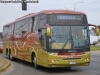 Comil Campione Vision 3.65 / Mercedes Benz O-500RSD-2442 / Serena Mar