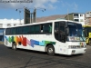 Busscar El Buss 340 / Mercedes Benz O-400RSE / Buses Zambrano Sanhueza Express Busscar El Buss 340 / Mercedes Benz O-400RSE / Buses Zambrano Sanhueza Express