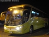 Marcopolo Paradiso G7 1200 / Mercedes Benz O-500RSD-2442 / Tur Bus Marcopolo Paradiso G7 1200 / Mercedes Benz O-500RSD-2442 / Tur Bus