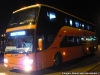 Modasa Zeus II / Mercedes Benz O-500RSD-2442 / TACC Expreso Norte