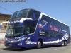 Marcopolo Paradiso G7 1800DD / Volvo B-420R Euro5 / Pullman Fichtur