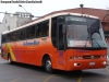 Busscar El Buss 340 / Mercedes Benz O-400RSE / Pullman Bus