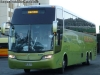 Busscar Jum Buss 380 / Mercedes Benz O-500RS-1836 / Tur Bus