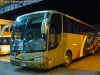 Marcopolo Viaggio G6 1050 / Scania K-340 / Evans Marcopolo Viaggio G6 1050 / Scania K-340 / Evans