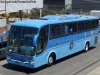 Marcopolo Viaggio G6 1050 / Mercedes Benz O-400RSE / Maxitur