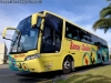 Busscar Vissta Buss LO / Mercedes Benz O-400RSE / Ramos Cholele