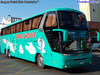 Comil Campione 4.05 HD / Mercedes Benz O-500RSD-2442 / Ramos Cholele