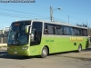 Busscar Vissta Buss LO / Mercedes Benz O-400RSE / Tur Bus