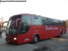 Marcopolo Viaggio G6 1050 / Scania K-124IB / Buses Palacios