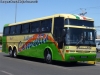 Busscar Jum Buss 360 / Scania K-113TL / Pullman Carmelita