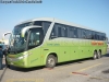 Marcopolo Paradiso G7 1200 / Mercedes Benz O-500RSD-2442 / Tur Bus Marcopolo Paradiso G7 1200 / Mercedes Benz O-500RSD-2442 / Tur Bus