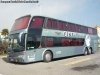 Marcopolo Paradiso G6 1800DD / Scania K-124IB / CikTur