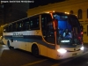 Marcopolo Viaggio G6 1050 / Scania K-124IB / LIBAC - Línea de Buses Atacama Coquimbo